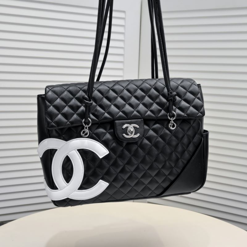 Chanel Other Stachel Bags